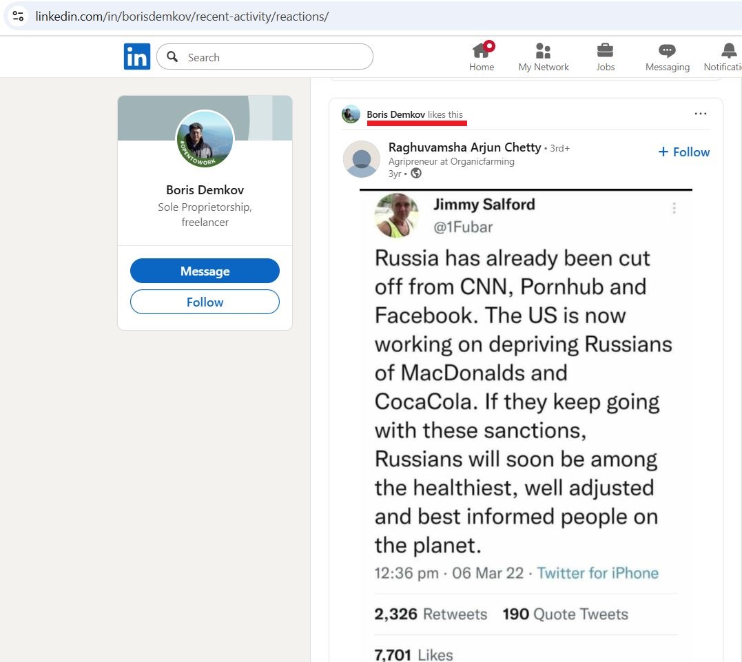 Demkov_Boris_001__SoR_041__-Linkedin.jpg